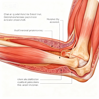Elbow Pain